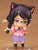 Nendoroid Bakemonogatari Hanekawa Tsubasa (269637821)