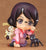 Nendoroid Bakemonogatari Hanekawa Tsubasa (269637821)