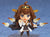 Nendoroid 'Kantai Collection -KanColle-' Kongou (269656781)