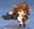 Nendoroid 'Kantai Collection -KanColle-' Kongou (269656781)