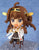 Nendoroid 'Kantai Collection -KanColle-' Kongou (269656781)