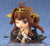 Nendoroid 'Kantai Collection -KanColle-' Kongou (269656781)