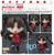 Nendoroid 'Fate/stay night' Tohsaka Rin Re-run (272691101)