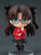 Nendoroid 'Fate/stay night' Tohsaka Rin Re-run (272691101)