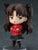 Nendoroid 'Fate/stay night' Tohsaka Rin Re-run (272691101)