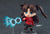 Nendoroid 'Fate/stay night' Tohsaka Rin Re-run (272691101)