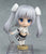 Nendoroid Miss Monochrome (272699653)