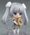 Nendoroid Miss Monochrome (272699653)