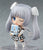 Nendoroid Miss Monochrome (272699653)