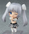 Nendoroid Miss Monochrome (272699653)