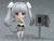 Nendoroid Miss Monochrome (272699653)