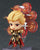 Nendoroid 'Fate/stay night' Gilgamesh Rerun (290419333)