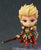 Nendoroid 'Fate/stay night' Gilgamesh Rerun (290419333)