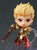 Nendoroid 'Fate/stay night' Gilgamesh Rerun (290419333)