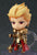 Nendoroid 'Fate/stay night' Gilgamesh Rerun (290419333)