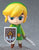 Nendoroid 'The Legend of Zelda: The Wind Waker HD' Link Wind The Waker Ver. (290309961)