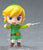 Nendoroid 'The Legend of Zelda: The Wind Waker HD' Link Wind The Waker Ver. (290309961)