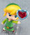 Nendoroid 'The Legend of Zelda: The Wind Waker HD' Link Wind The Waker Ver. (290309961)