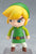 Nendoroid 'The Legend of Zelda: The Wind Waker HD' Link Wind The Waker Ver. (290309961)