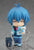 Nendoroid 'DRAMAtical Murder' Aoba & Ren (2237426181)