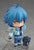 Nendoroid 'DRAMAtical Murder' Aoba & Ren (2237426181)