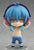 Nendoroid 'DRAMAtical Murder' Aoba & Ren (2237426181)