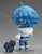 Nendoroid 'DRAMAtical Murder' Aoba & Ren (2237426181)