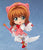 Nendoroid 'Cardcaptor Sakura' Kinomoto Sakura (298113733)