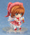 Nendoroid 'Cardcaptor Sakura' Kinomoto Sakura (298113733)