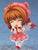 Nendoroid 'Cardcaptor Sakura' Kinomoto Sakura (298113733)