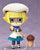 Nendoroid 'Touch Detective' Ozawa Rina & Nameko/ Mackenzie & Funghi (302497641)