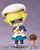 Nendoroid 'Touch Detective' Ozawa Rina & Nameko/ Mackenzie & Funghi (302497641)