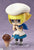 Nendoroid 'Touch Detective' Ozawa Rina & Nameko/ Mackenzie & Funghi (302497641)