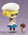 Nendoroid 'Touch Detective' Ozawa Rina & Nameko/ Mackenzie & Funghi (302497641)