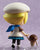 Nendoroid 'Touch Detective' Ozawa Rina & Nameko/ Mackenzie & Funghi (302497641)