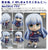 Nendoroid 'Arpeggio of Blue Steel -Ars Nova-' Iona (302445185)