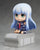 Nendoroid 'Arpeggio of Blue Steel -Ars Nova-' Iona (302445185)