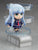 Nendoroid 'Arpeggio of Blue Steel -Ars Nova-' Iona (302445185)