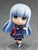 Nendoroid 'Arpeggio of Blue Steel -Ars Nova-' Iona (302445185)