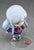 Nendoroid 'Arpeggio of Blue Steel -Ars Nova-' Iona (302445185)