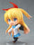 Nendoroid 'Nisekoi' Chitoge Kirisaki (546472836)