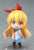 Nendoroid 'Nisekoi' Chitoge Kirisaki (546472836)