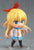 Nendoroid 'Nisekoi' Chitoge Kirisaki (546472836)