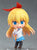 Nendoroid 'Nisekoi' Chitoge Kirisaki (546472836)