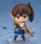 Nendoroid 'Kantai Collection -KanColle-' Kaga (312309401)