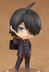 Nendoroid 'Bakemonogatari' Koyomi Araragi (331385089)