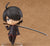 Nendoroid 'Bakemonogatari' Koyomi Araragi (331385089)