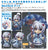 Nendoroid 'Koi ga Saku Koro Sakura Doki' Tina (369465737)