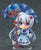 Nendoroid 'Koi ga Saku Koro Sakura Doki' Tina (369465737)