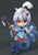Nendoroid 'Koi ga Saku Koro Sakura Doki' Tina (369465737)